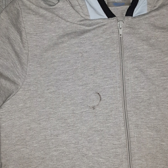 L.A. Blues| Active| Medium - Picture 5 of 5